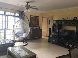 Blk 303A Anchorvale Link (Sengkang), HDB 5 Rooms #138351742